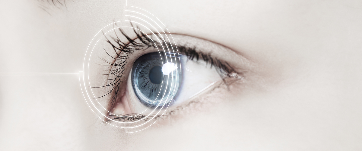 Göz Kapağı Estetiği: Genç Bakışların Sırrı